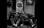 hemp gru projekt negatyw feat.pablopavo