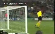 FC Barcelona vs. Manchester United 2:0 - Champions League Final 2009 Highligts HQ