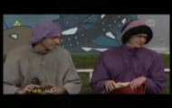 Neo-nówka - Ławeczka