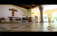 Homoseksualizm i kościół katolicki - dwa bieguny