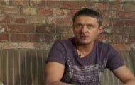Kamdi: Jacek Poniedzialek cz.2 (www.WP.tv)