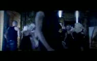 INFERNAL - I Won´t be Crying