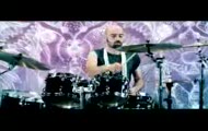 INFERNAL - Whenever You Need Me