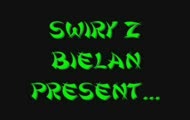 swiry z bielan 2