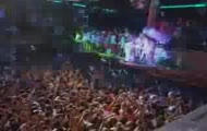 Amnesia Ibiza Review (parte 2)