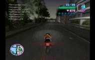 VC-MP: TBG 2008 Screens Cz.1 - Vladimir