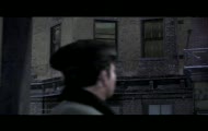 Mafia II - E3 09: Trailer