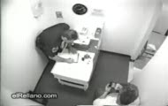 Test na trzeźwoŚ