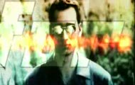 Paul van Dyk - For An Angel 09 (Dave Darell Remix)
