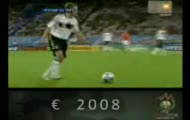 PZPN  Orange Ekstraklasa Liga polska Reprezentacja Polski