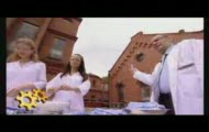 Clever widzisz i wiesz - mentos + cola