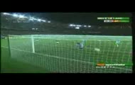 The Legend of Lionel Messi
