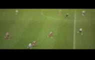 Cristiano Ronaldo vs Lionel Messi \"Who is better ?\"  New!!
