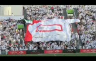 Kibice w Azji cz. 2 - ULTRAS ASIAN FOOTBALL