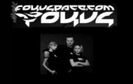 Fokus feat. 3mach (cma K2)