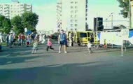 piguły zawsze zrobią swoje =]