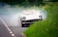 Top Gear PL | Alfa Romeo za mniej niż 1000 funtów. 3/4