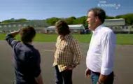 Tg S11E01 PL Part5