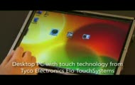 Windows 7 seven First Official Video