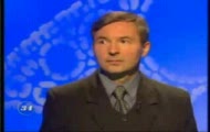 Jeden z dziesięciu przeróbka IVONA
