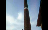 celwa dach