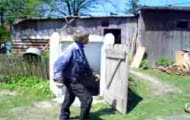 koledzy z mazur