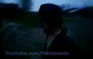 KOLEDZY Z MAZUR 2