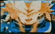 Dbz sayans legend