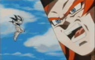 Dbz sayianpage5
