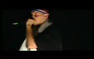 DonGuralesko, Ramona23 w Rap Kanciapie