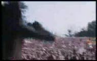 Fala - Jarocin 85 (3 Z 9)