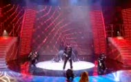 Britain's Got Talent   /  Diversity: Dance Group - Britain's Got Talent 2009 - The Final