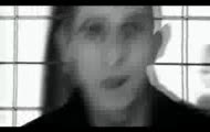 Deszczu Strugi - Mixtape Prosto Mix