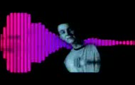 Bosski feat. Robert M - Jestem tam
