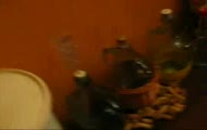 Pierwsze wino