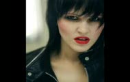 Agnieszka Chylińska - znalazłam (teraz już wiem)