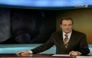 Chuck w tvp