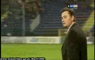 10 Wisła - Jagiellonia 1-0