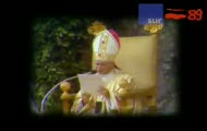WOLNOŚĆ. MADE IN POLAND