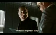 rEKALMA DZWIGNIĄ HANDLU