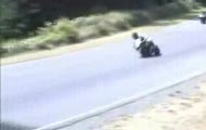 Moto gp - Powerslides - Motorbike Drifting Lone Rider Mix