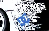 KEN BLOCK GYMKHANA TWO THE INFOMERCIAL