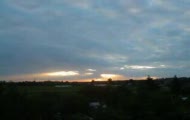 Dziwny jest ten świat - Niemen (4 gitary basowe i głos)