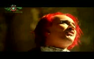 2003 ICH TROJE VIDEO - KEINE GRENZEN (WERSJA EUROWIZYJNA)