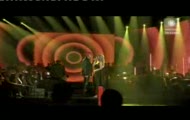 \"Idiota\" Ich Troje - Concert Łódź 2008