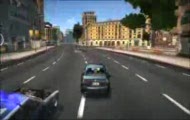 WHEELMAN recenzja OG (PS3, XBOX 360, PC)