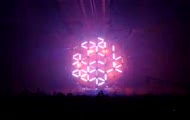 Rage (a Hardstyle Song) Technoboy @ Qlimax 2008