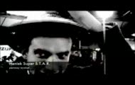 ZgrzytTv \"Motor Szol\" Belfast