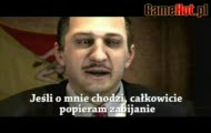 Mafia 2 - Trailer [PL]