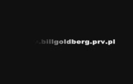 BGZ FORUM -  el. chamber modjo wideo